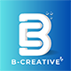 B-Creative